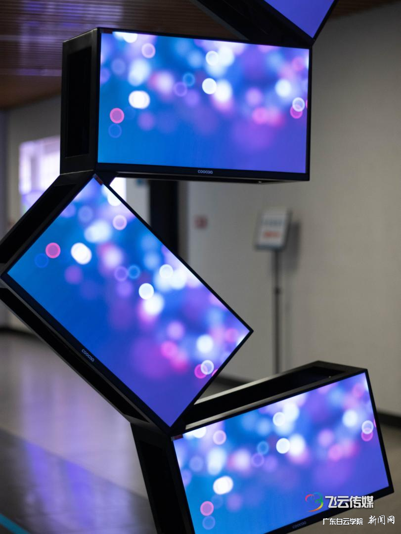 ͼƬ 4.png ͼƬ 4.png