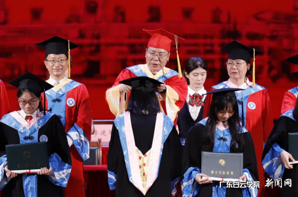 virtual_attach_file.vsb?afc=ZMz9b8oRTRLRA2nEznRnR-YMz6VnNCesolrRLlV2LRvPnmG0gihFp2hmCIa0MYyaMkhRnkyaMmlinNlYU4CaL4MRnR-4Ul7ZL4fkL4CaUNVFnz-ZLzl4ozrFMzL8nRvJv2bjo4OeosXEgDTJQty0LzL8LSyboR7bLSbw62y8c&oid=2103874463&tid=1341&nid=98191&e= ͼƬ 8.png