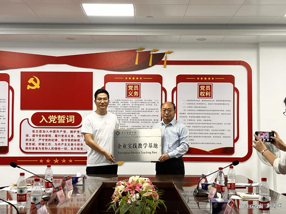 ͼƬ 10.png ͼƬ 10.png