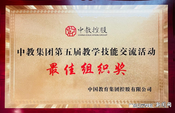 virtual_attach_file.vsb?afc=ZMznb2L7LYM7LiLE7LYM4-DnzW2LNMeVMRARL7lYL4CDnmv0gihFp2hmCIa0oky8n1yYMSh7n7n7M47aUlLPnmGsnlUsozl8MmlsU8CYnzAFMRTkUl7sozMFMmLYMmCJv2bjo4OeosXEgDTJQty0LzL8LSyboR-YLSbw62y8c&oid=2103874463&tid=1341&nid=98221&e= ͼƬ 3.png