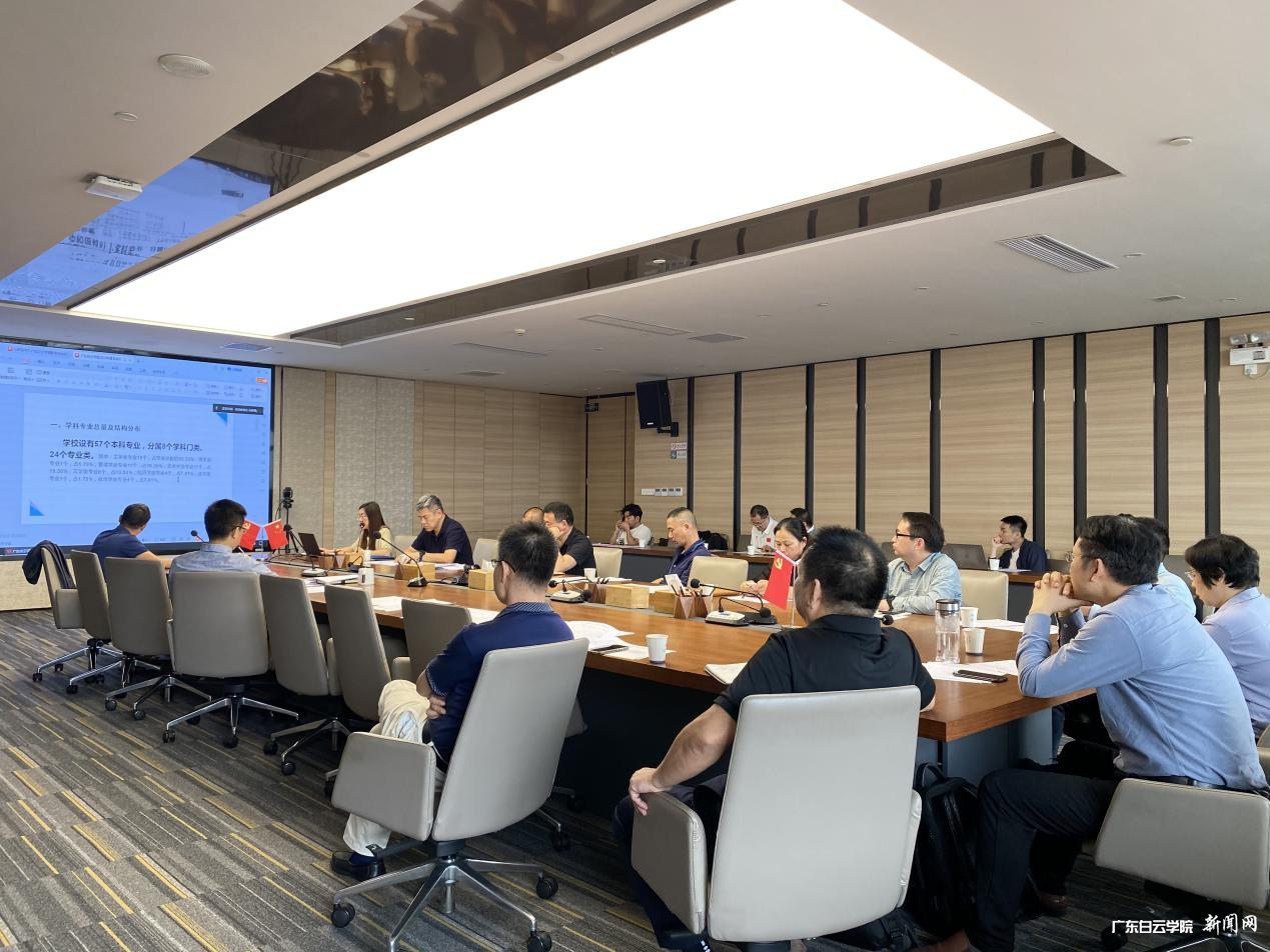 ͼƬ 2.png ͼƬ 2.png