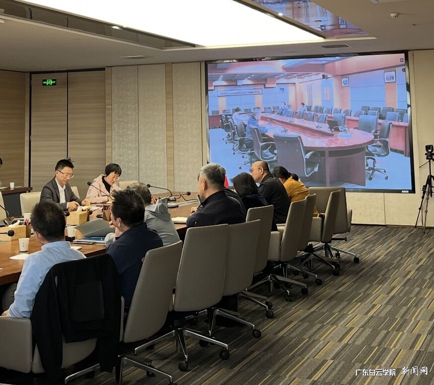 QQͼƬ20250317092657.jpg QQͼƬ20250317092657.jpg