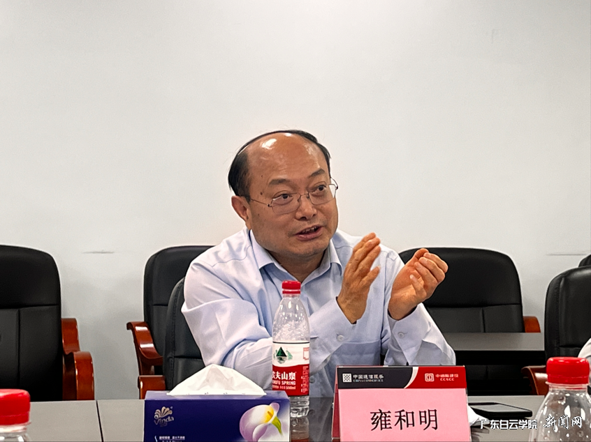 ͼƬ 11.png ͼƬ 11.png