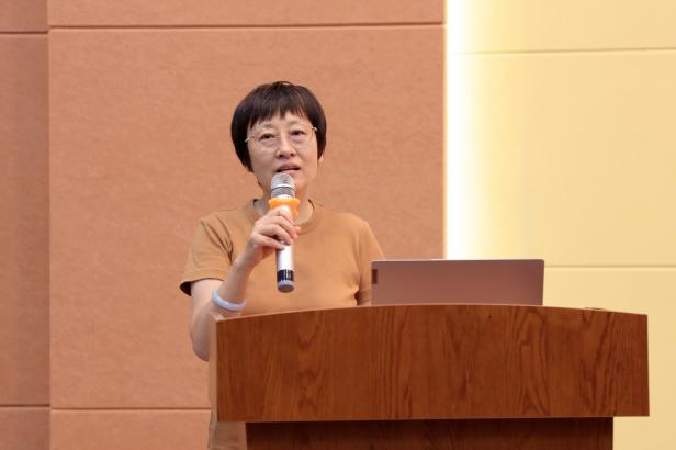 532ebc3ddb2e1a524e3f12406d93a022.png 532ebc3ddb2e1a524e3f12406d93a022.png