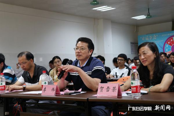 v2veo4Oe_jw0qIbtpYyPL4lPg47sMz98LSbw62y8c&oid=2103874463&tid=1351&nid=175841&e= µãÆÀ.jpg