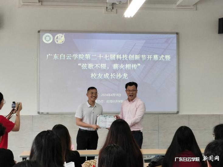 ͼƬ 6.png ͼƬ 6.png