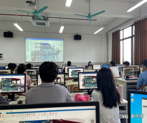 virtual_attach_file.vsb?afc=ZU87b4M4UZM8L4MENQVUlWfnzUYoRTekLzMVUmvPL49bL470gihFp2hmCIa0UShkn1y8LYhkUzUZnzWRnllsM4r2MmWfn7UDUmQkMRU4M7nFMR7ZUzvZUmWFMzMRozGJv2bjo4OeosXEgDTJQty0LzL8LSyboR-8LSbw62y8c&oid=2103874463&tid=1341&nid=98241&e= ͼƬ 4.png