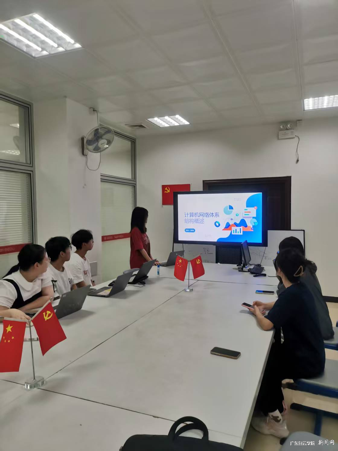 ͼƬ 2.png ͼƬ 2.png