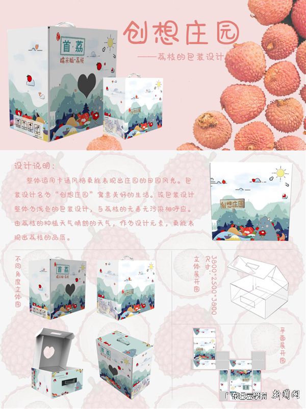 virtual_attach_file.vsb?afc=ZUNQb2L4NsnRCbnENlYL7LaLzQ7nmUeZnNM7UzTRUNC4ozL0gihFp2hmCIa0oSyPMSysn1yinzARL8UsM7rfnzMVLRNinzMkMz-soR9ZM46FM49aMlCiozAFLznRMz-Jqjfjo4OeosXEgDTJQty0LzLiLSyPM4lDMz7Jqdynx&oid=2103874463&tid=1351&nid=175651&e= 图片1图片1.jpg