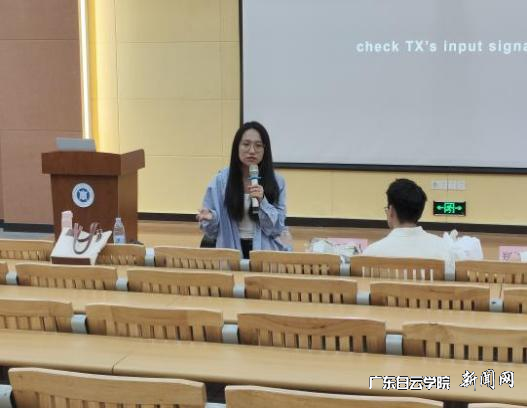 ͼƬ 7.png ͼƬ 7.png