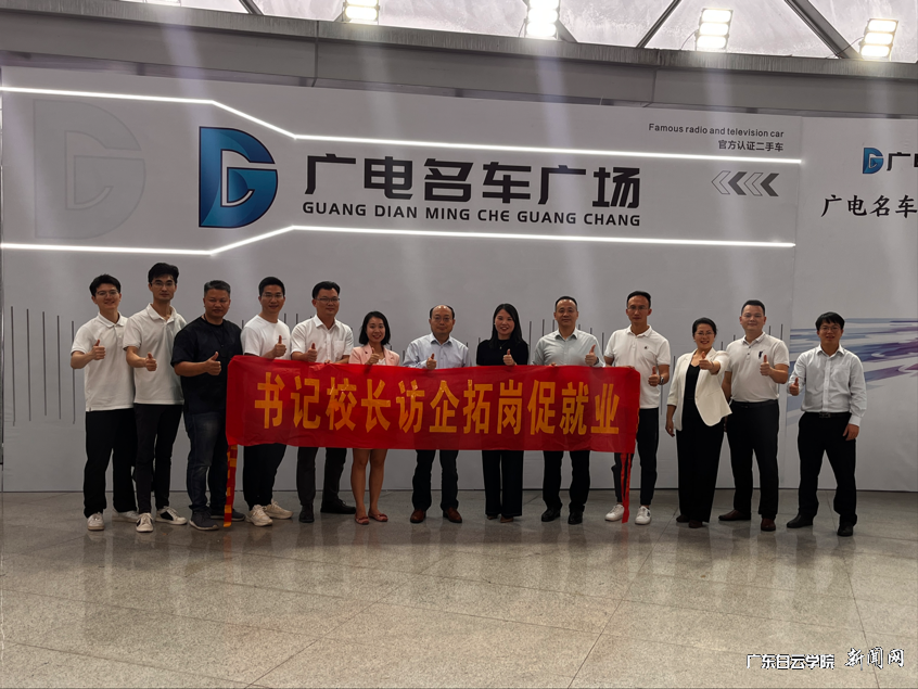 ͼƬ 5.png ͼƬ 5.png