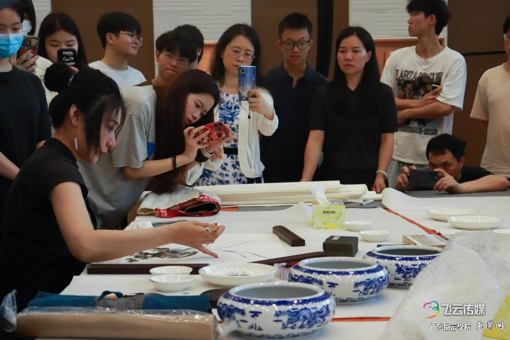 ͼƬ 15.png ͼƬ 15.png