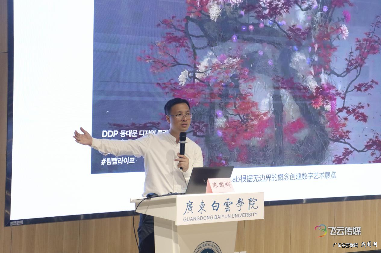 ͼƬ 17.png ͼƬ 17.png