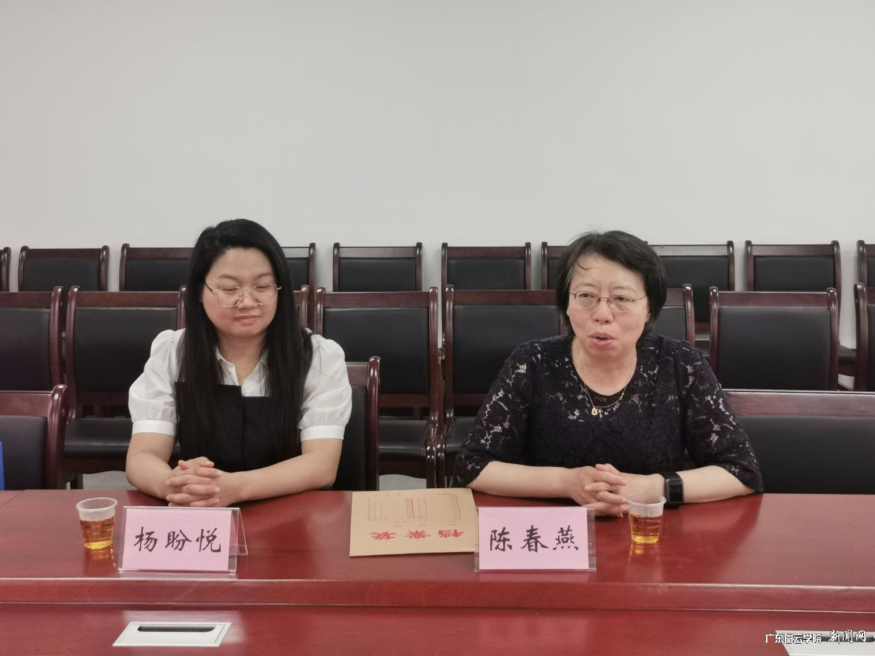 ͼƬ 2.png ͼƬ 2.png