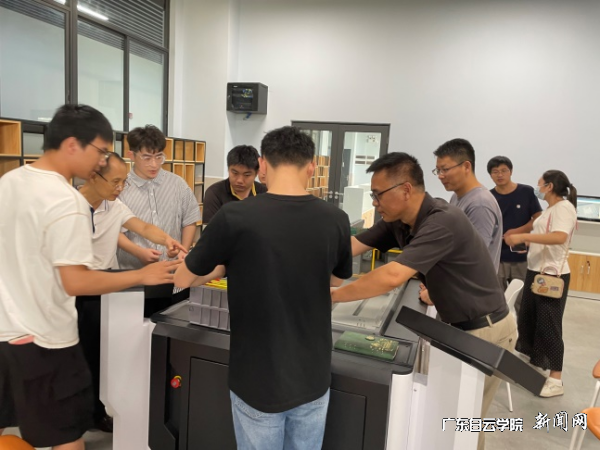 virtual_attach_file.vsb?afc=ZUmLbYUl7Zn7L8nEmCZU4TRozMfU8UeYozA7M4-DLmv4MRv0gihFp2hmCIa0LYhfL1yPLkhRUm9PM4MVM8V2MRN8MRWRLmVkolM2nRr7M8rFnRr7o7lPMmQFM77bLlUJv2bjo4OeosXEgDTJQty0LzL8LSyboR-8LSbw62y8c&oid=2103874463&tid=1341&nid=98241&e= ͼƬ 3.png