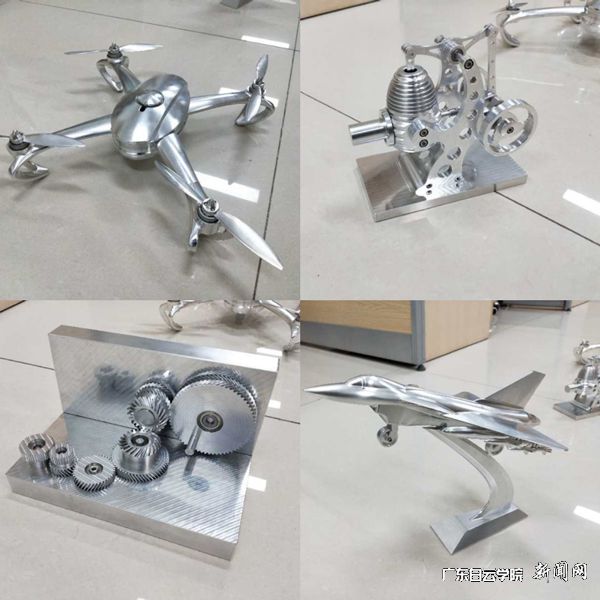 v2veo4Oe_jw0qIbtpYyPL4UPg474Mzl4LSbw62y8c&oid=2103874463&tid=1341&nid=135531&e= ×÷Ʒƴͼ1.jpg