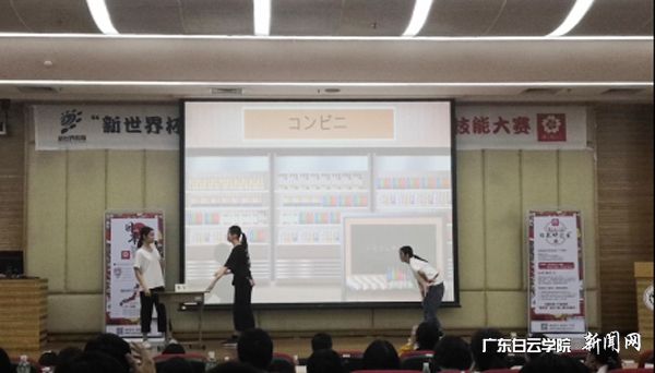 v2veo4Oe_jw0qIbtpYyPL4UPg474MzLYLSbw62y8c&oid=2103874463&tid=1341&nid=135321&e= Ò¼ºÅÓéÀÖÑ¡ÊÖÑݳöСƷ.jpg