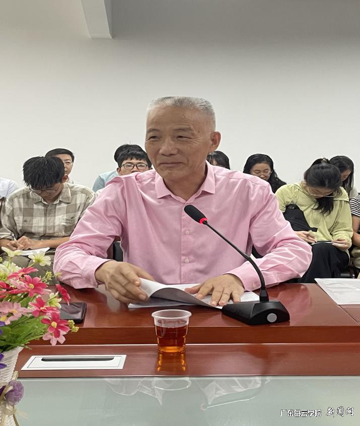 ͼƬ 2.png ͼƬ 2.png