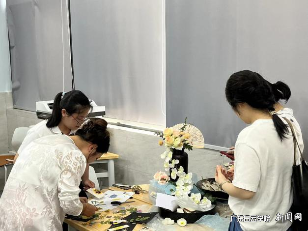 ͼƬ 3.png ͼƬ 3.png