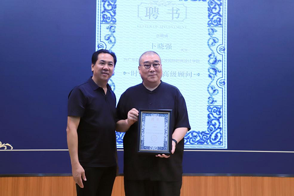 virtual_attach_file.vsb?afc=ZUzMbfM8rVoRQVnEzM2L4UYolQ2LRveso7UsLlrRLmvYMll0gihFp2hmCIa0MSh7nkh2UYyPozLboRUZnm6kM8W7MzNYLzVfU4vDL4U8MlWFMmC8UlMVLmVFMzVkUlLJv2bjo4OeosXEgDTJQty0LzL8LSyYMRvaL47Jqdynx&oid=2103874463&tid=1341&nid=247031&e= 2c078ac5310e29849a112504396f7cab.png