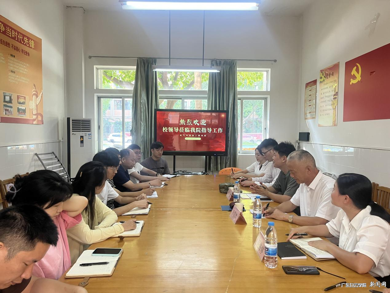 ͼƬ 1.png ͼƬ 1.png