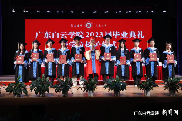 virtual_attach_file.vsb?afc=Zn7QbVLmT2LzLZMER9iL8-bLzvsLmUeDoRLinzvYoRlsLRl0gihFp2hmCIa0U1yDL1hknkhRnl74oRAkozMVnmvbMlLsnzfVMRvPLNlZoRnFLRl4Lz74M7nFMRvYL4LJv2bjo4OeosXEgDTJQty0LzL8LSyboR7bLSbw62y8c&oid=2103874463&tid=1341&nid=98191&e= ͼƬ 7.png