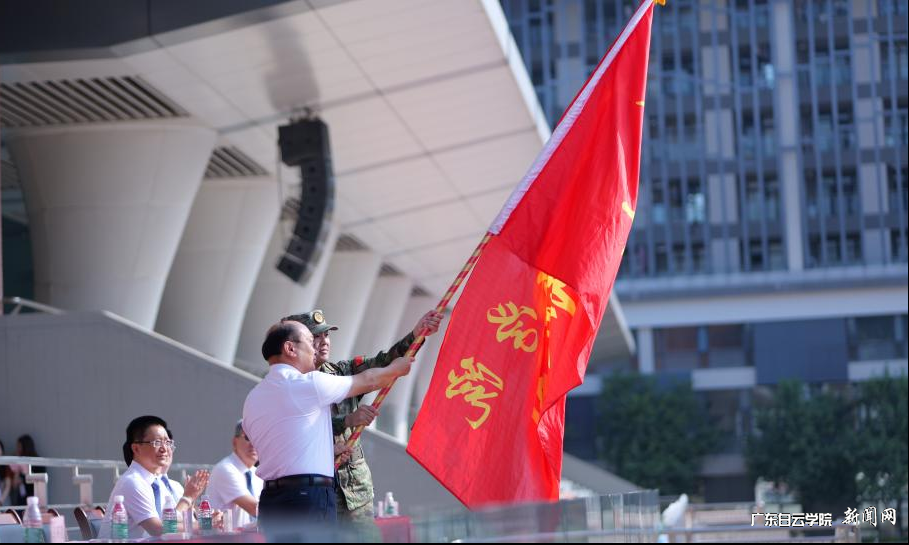 ͼƬ13.png ͼƬ13.png