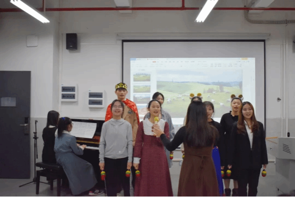 wps776E.tmp.png wps776E.tmp.png