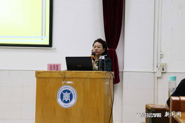 v2veo4Oe_jw0qIbtpYyPL4UPg474MzLbLSbw62y8c&oid=2103874463&tid=1341&nid=135391&e= ΢ÐÅͼƬ_20190423164850.jpg