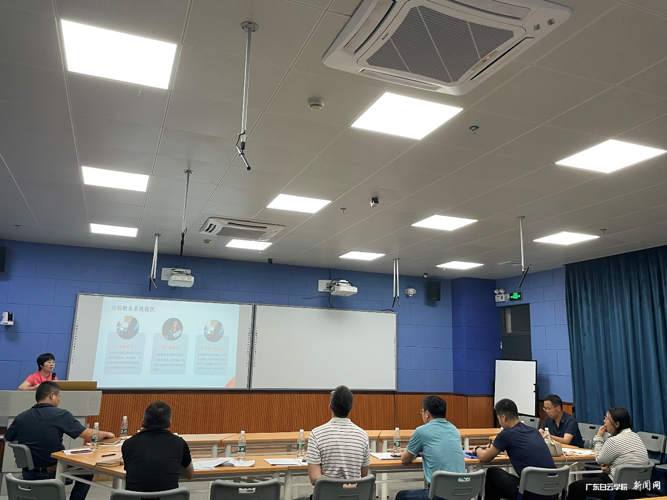 ͼƬ 1.png ͼƬ 1.png