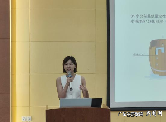 ͼƬ 3.png ͼƬ 3.png