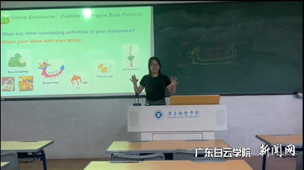 图片 2.png 图片 2.png