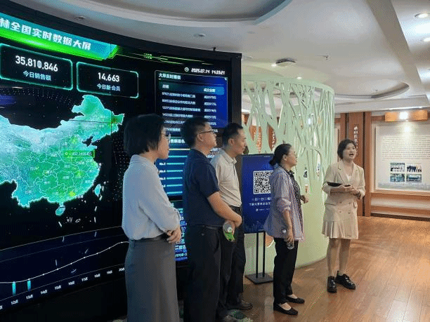 virtual_attach_file.vsb?afc=ZnRNbYnmG4olW2LE8-sozA2nRUPozveDL8CPUm9Pozv8nm-0gihFp2hmCIa0UYyPMkysL1ysMlrkn7WkoR98oRf2o77bL4NaM47snm6Ro7MFMN-bUNr7M8MFLmUbLm7Jv2bjo4OeosXEgDTJQty0LzL8LSyPozlaoz7Jqdynx&oid=2103874463&tid=1341&nid=195091&e= Ê×Ò³|Ò¼ºÅÓéÀÖ - ÏàÐÅÆ·ÅƵÄʵÁ¦