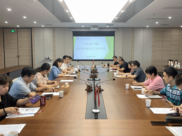 virtual_attach_file.vsb?afc=ZnRlb4MRT2nzWfLEl-PUlCDMRA7MmvebMm-iUmvbL498ozN0gihFp2hmCIa0LSyDoSh7U1yYLmCZUz7Zoll4LNCDUzvsL4N4ozrkn7WRLz6FUmCiL7LPozAFLmGPL4LJv2bjo4OeosXEgDTJQty0LzL8LSyYMRCboR7Jqdynx&oid=2103874463&tid=1341&nid=246981&e= 24ff9cb6bd0a521130bd9b322e5f9593.png