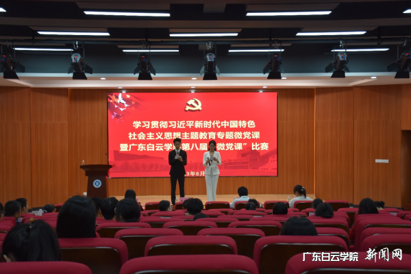 virtual_attach_file.vsb?afc=ZnRvbYUmfVnz9DMEzvbLm-ZM4NaMNre7Mz-sMlCDolUZLRC0gihFp2hmCIa0MkyZokyDUYybUzGsLzNZU8lPoz7iUm7aU8lPLmN8MRGbM46FMmM7LNLZMzAFMRLPMR7Jv2bjo4OeosXEgDTJQty0LzL8LSyboR-DLSbw62y8c&oid=2103874463&tid=1341&nid=98261&e= 图片 1.png