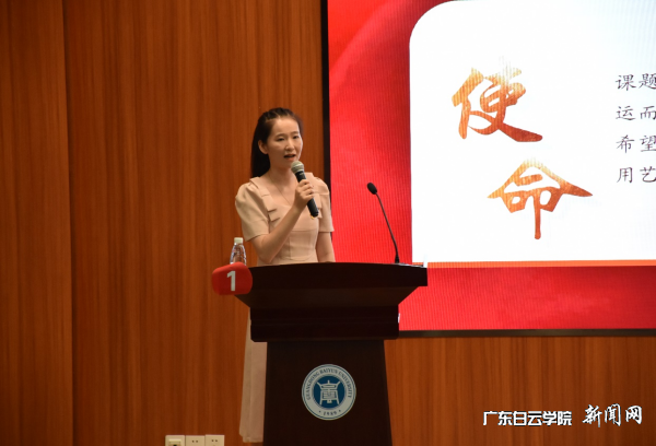 virtual_attach_file.vsb?afc=Znl7bPLl7Dn7MRUEmGsnzrkUm-iU87ePMz-8LR-bUmNbMlL0gihFp2hmCIa0LYhfn1yaUSyaU4vZM8L4Ul7ZMzGsM4vsMNUsnln7LmviM4AFLz-bUzvao7nFL8LsUzUJv2bjo4OeosXEgDTJQty0LzL8LSyboR-DLSbw62y8c&oid=2103874463&tid=1341&nid=98261&e= 图片 3.png