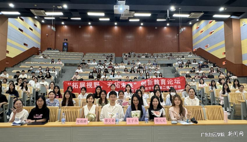 ͼƬ 9.png ͼƬ 9.png