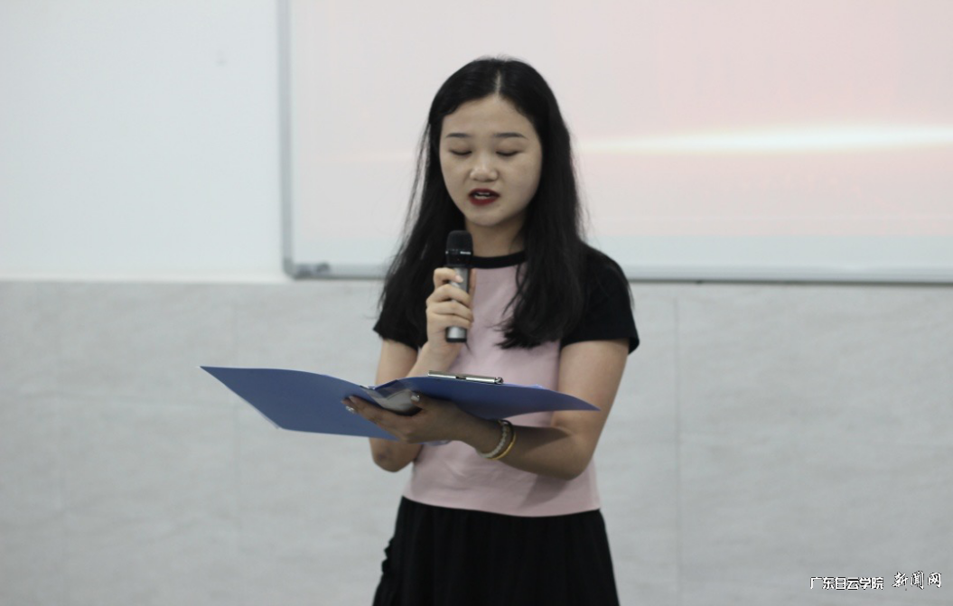 图片 5.png 图片 5.png