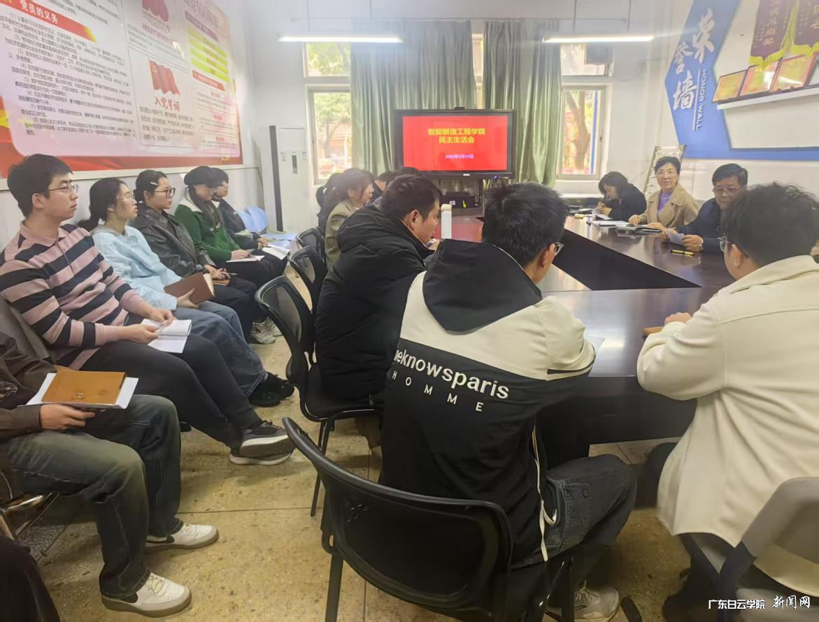 ͼƬ 1.png ͼƬ 1.png