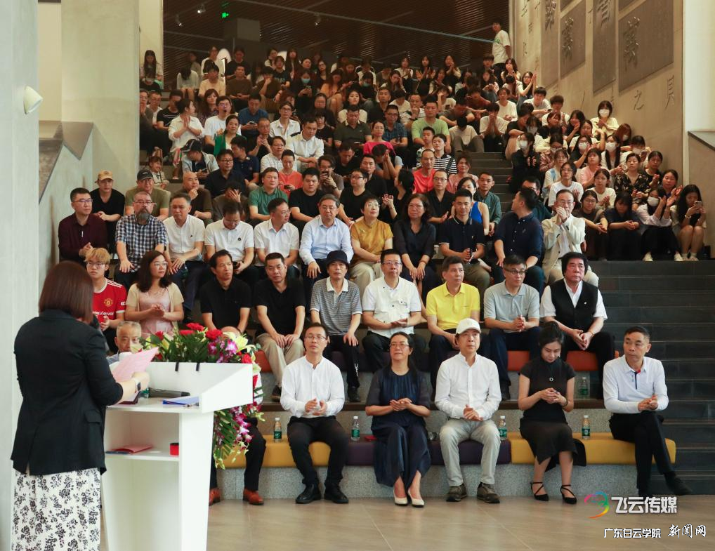 ͼƬ 1.png ͼƬ 1.png