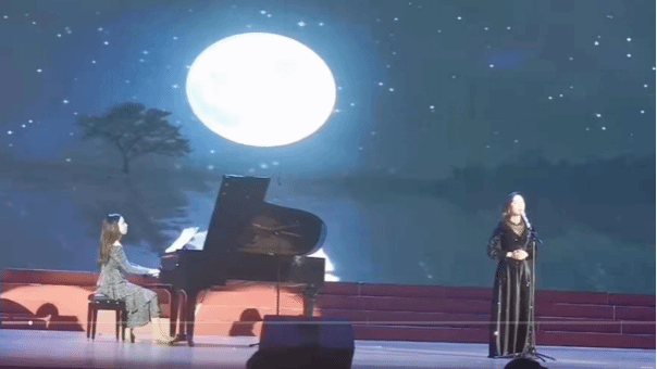 wps776D.tmp.png wps776D.tmp.png