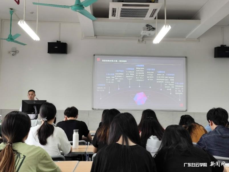 ͼƬ 4.png ͼƬ 4.png