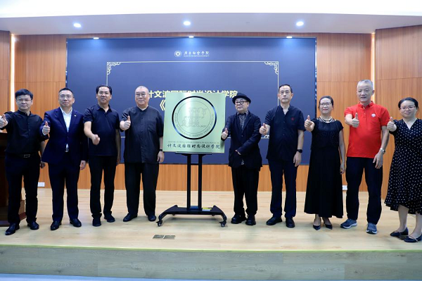 virtual_attach_file.vsb?afc=ZnzLbZMNLsU4VRnE7rfL4C4M47PM8nefUzn2UzvbL8CZnz90gihFp2hmCIa0U1ybU1y8M1yZUmNYMRU8oRTfUlUPM8MfMRv8o7rRnllsL46Fn7V2Ll-bMmWFMmL8MlCJv2bjo4OeosXEgDTJQty0LzL8LSyYMRvaL47Jqdynx&oid=2103874463&tid=1341&nid=247031&e= 5c819022124f04829122707b7d0b4e45.png