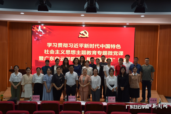 virtual_attach_file.vsb?afc=ZnzNbiL4NbM4UbUEln2M4TRUzC4M7MekoR-sozGYnlnfLm-0gihFp2hmCIa0n1yioSybU1yPnRQVLRQ2Lm94Mm9bMz9YL46fUNlsU4-iMNQFM4Tfn7-ZM7VFM7-8L4-Jv2bjo4OeosXEgDTJQty0LzL8LSyboR-DLSbw62y8c&oid=2103874463&tid=1341&nid=98261&e= 图片 5.png