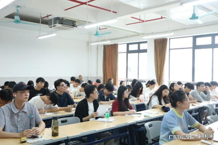 ͼƬ 1.png ͼƬ 1.png