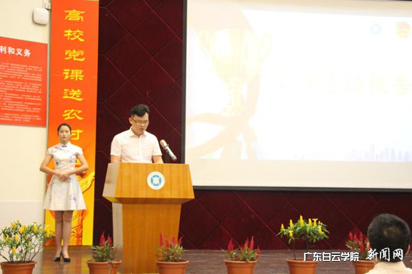 v2veo4Oe_jw0qIbtpYyPL4lPg47sMz9sLSbw62y8c&oid=2103874463&tid=1351&nid=175871&e= ÕÅÔó±ò½²»°.jpg