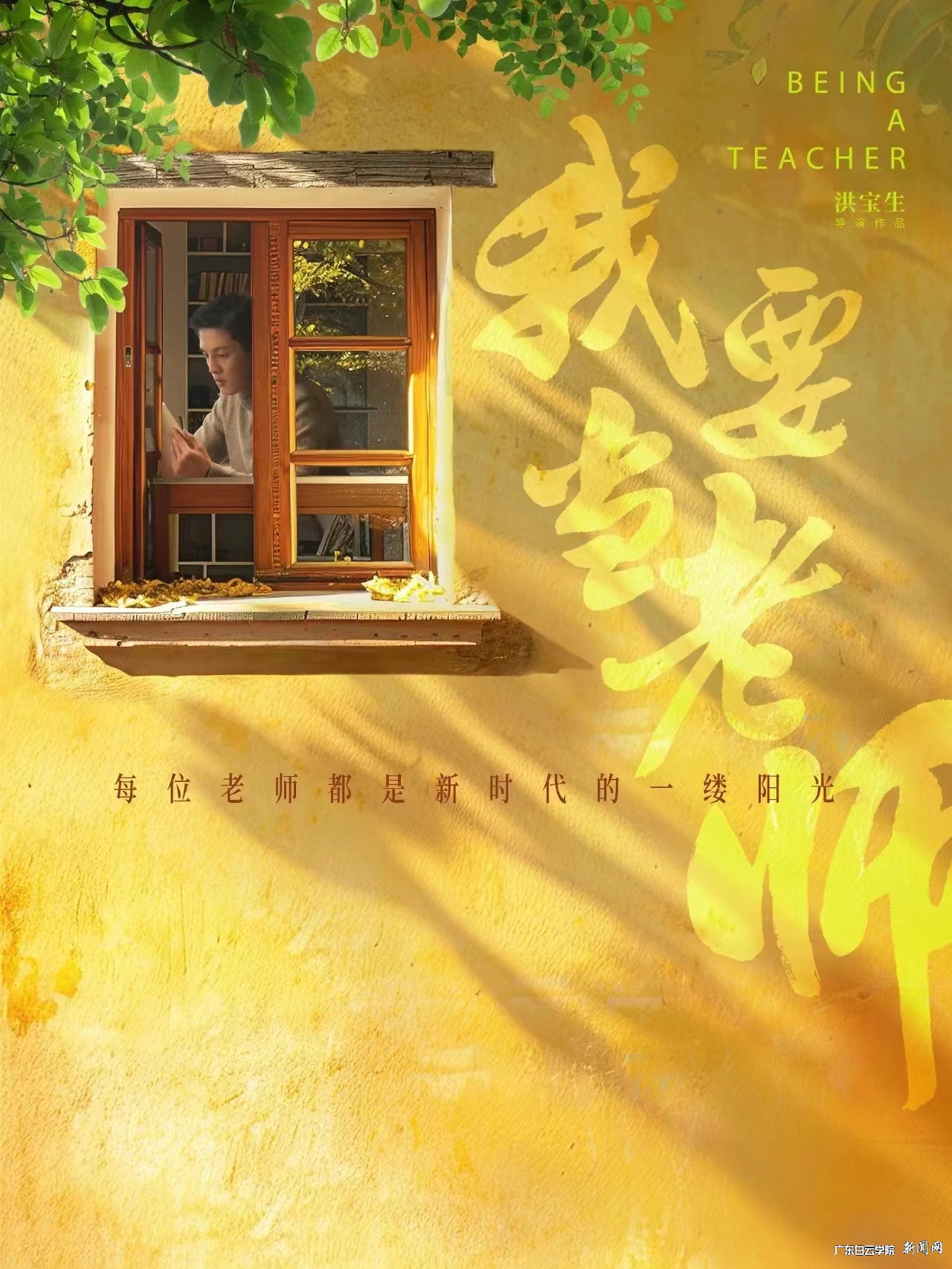 15£¨2£©.jpg 15£¨2£©.jpg