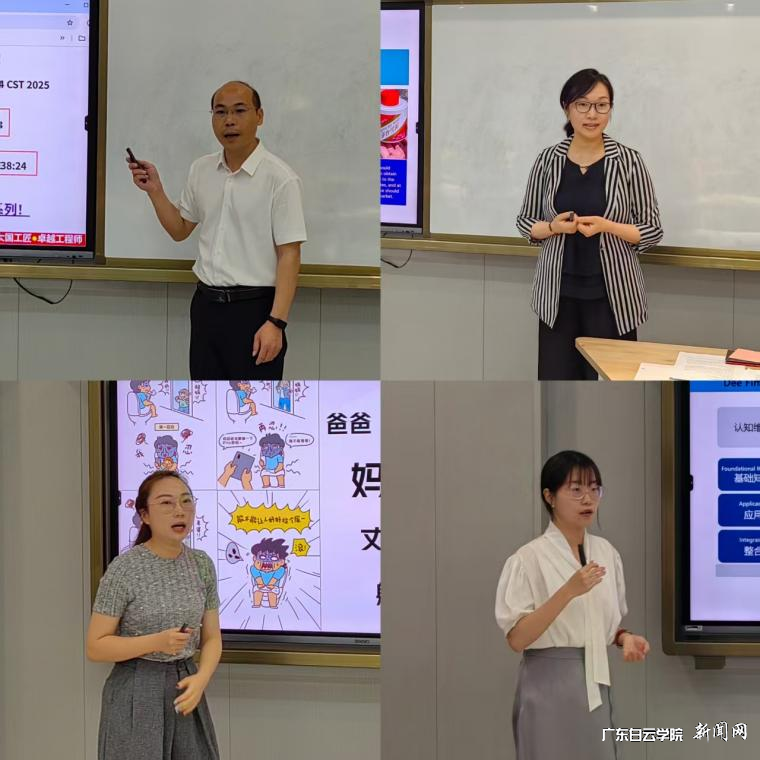 ͼƬ 1.png ͼƬ 1.png