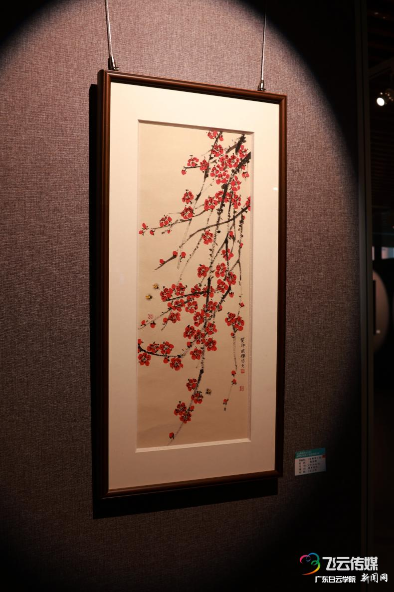 ͼƬ 11.png ͼƬ 11.png