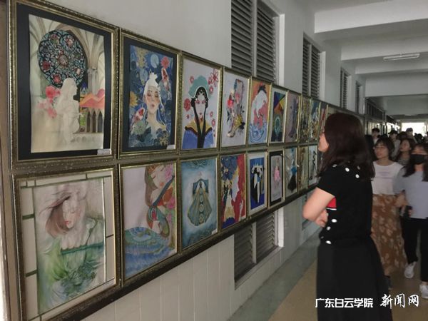 v2veo4Oe_jw0qIbtpYyPL4lPg47sMzCDLSbw62y8c&oid=2103874463&tid=1351&nid=175661&e= 作品展览.jpg